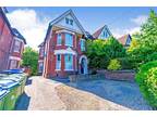 1 bedroom flat for sale in Hill Lane, Southampton, SO15