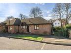 2 bedroom bungalow for sale in Oxfordshire, OX14 - 35292960 on