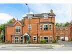 2 bedroom apartment for sale in Mansio House, Tadcaster Road, Dringhouses, York