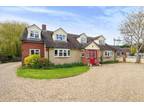 5 bedroom detached house for sale in Oxfordshire, OX13 - 35292969 on