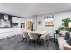 4 bed house for sale in Ingleby, CF62 One Dome New Homes