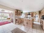 6 bed house for sale in Ramblers Retreat, HR2, Hereford
