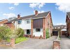 4 bedroom semi-detached house for sale in Vicars Cross, CH3 - 35253387 on