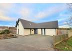4 bedroom detached house for sale in Oxfordshire, OX14 - 35292950 on