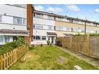1 bedroom property for sale in Oxfordshire, OX39 - 35463647 on