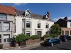 St Olave's House, 48 Marygate, York 6 bed house for sale - £