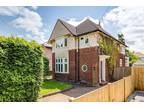 4 bedroom detached house for sale in Curzon, CH4 - 35253393 on