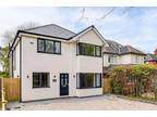 4 bedroom detached house for sale in Park Road West, CH4 - 35253373 on