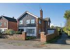 3 bedroom detached house for sale in Curzon, CH4 - 35253382 on