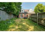 3 bedroom semi-detached house for sale in Green Place, New Hinksey, Oxford, OX1