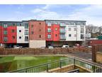 2 bed flat for sale in Solihull Heights, B26, Birmingham