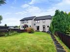 3 bedroom house for sale in Inverbreakie Drive, Invergordon, IV18