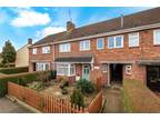 3 bed house for sale in Almond Walk, NG34, Sleaford