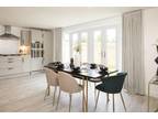 5 bed house for sale in The Bucklebury, RG14 One Dome New Homes