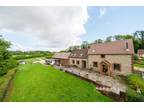 4 bedroom semi-detached house for sale in Droxford, Droxford, SO32
