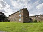 2 bed flat for sale in Hazlebarrow Crescent, S8, Sheffield