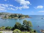 Tower Park, Fowey 5 bed character property for sale - £