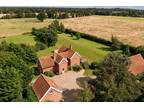 4 bed house for sale in Salhouse, NR13, Norwich