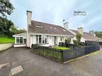 3 bed house for sale in Norburgh Park, BT48, Londonderry
