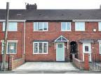 3 bed house for sale in Eldon Road Irlam, M44, Manchester