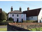 3 bed house for sale in The Green, IP22, Diss