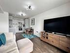 2 bed flat for sale in Brunel House, CM14, Brentwood