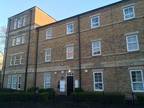 1 bed flat for sale in Beven Grove, WF1, Wakefield