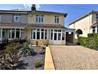 3 bedroom semi-detached house for sale in Devon, TQ12 - 35253502 on
