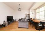 3 bed flat for sale in Granville Road, N12, London