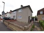 2 bed house for sale in Lindisfarne Road, RM8, Dagenham
