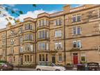 Merchiston Crescent, Merchiston, Edinburgh, EH10 3 bed flat - £2,100 pcm (£485
