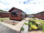 2 bed house for sale in Oak Drive, LN1, Lincoln