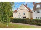 4 bed house for sale in Bay Tree House, NR34, Beccles