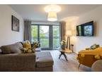 Mc Quades Court, York, YO1 9UE 2 bed apartment to rent - £1,500 pcm (£346 pw)