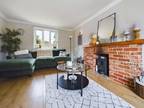 2 bed house for sale in The Street, IP22, Diss