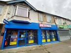 property for sale in Radford Road, CV6, Coventry