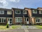 3 bedroom town house for sale in Bridge Way, Whetstone, LE8