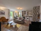 Chapel Point, Chapel Street, Salford 2 bed apartment -