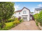 4 bed house for sale in Cog Road, CF64, Penarth