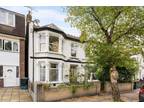 2 bed flat for sale in Sylvan Road, E11, London