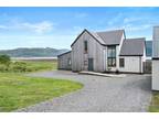 4 bedroom detached house for sale in Highland, IV54 - 35620829 on