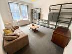 Great Junction Street, Leith, Edinburgh, EH6 1 bed flat - £900 pcm (£208 pw)