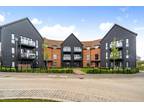 2 bedroom apartment for sale in Barnsletts, Rotherfield Greys, Henley-on-Thames