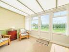 3 bed house for sale in Bardney Road, LN10, Woodhall Spa
