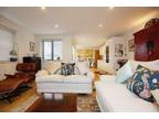 2 bedroom property for sale in Hove, BN3 - 35253450 on