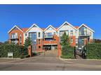 2 bedroom apartment for sale in Duttons Road, Romsey, Hampshire, SO51