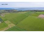 property for sale in Lot - Mid Craiglands Farm, IV10, Fortrose