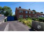 3 bedroom semi-detached house for sale in Bridgwater, TA6 - 35463545 on