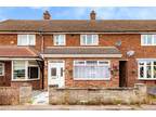 3 bed house for sale in Enborne Green, RM15, South Ockendon