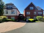 Hill Village Road, Sutton Coldfield 2 bed apartment for sale -